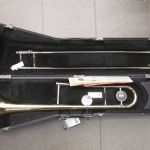 696 1600 TROMBONE